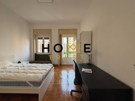 Appartamento viale Beatrice d'Este 30, Bocconi, Milano - Photo 4