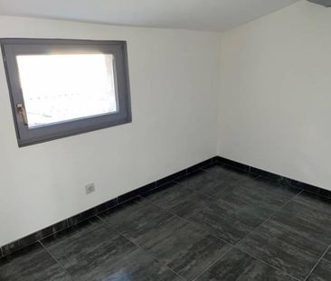 Location de maison de ville à louer T2 bis 38 m² La Seyne sur mer centre ville - Photo 5