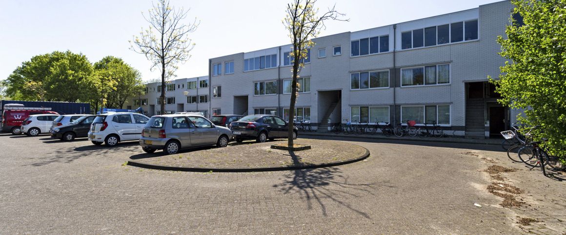 Molenslag, 56 - Foto 1