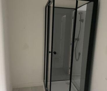 Location Appartement 1 pièce 26m² MAUZE SUR LE MIGNON 79210 - Photo 3