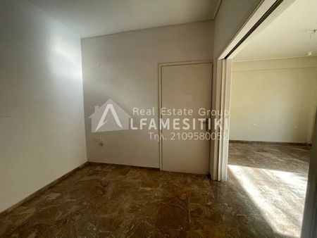 Διαμέρισμα για ενοικίαση Πολύγωνο - Τουρκοβούνια - Photo 3