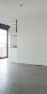 Teakhout, 1507 EC Zaandam, Nederland - Foto 4