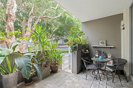 Modern Convenience Meets Vibrant Urban Lifestyle - Photo 5