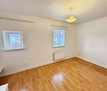 Foster Drive, Penylan, Cardiff, CF23 - Photo 5