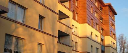 3-Zimmer-Wohnung in Dortmund Scharnhorst - Photo 1