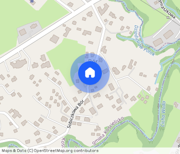 Wyposażone mieszkanie na wynajem, taras, widok - Kościelisko - Zdjęcie 1