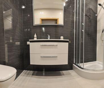 Apartament wynajem Poznań Maratońska - Zdjęcie 2