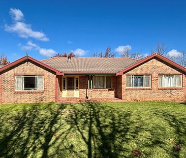 6 Fiona Place, Armidale NSW 2350 - Photo 5