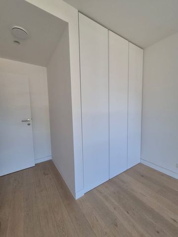 Appartement te huur - Photo 2