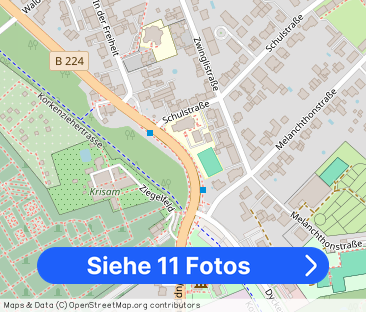 Neubau-Erstbezug EngelsGarten - Foto 1