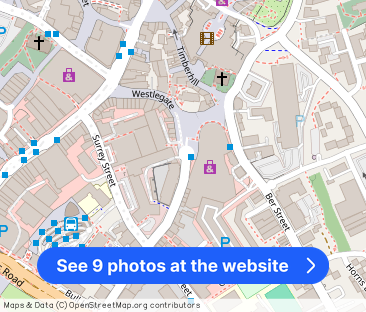 Platinum Studio - Photo 1