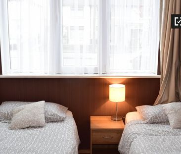 2-bedroom apartment to rent in Drimnagh, Dublin - Photo 3