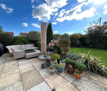 5 bedroom detached house to rent - Photo 6