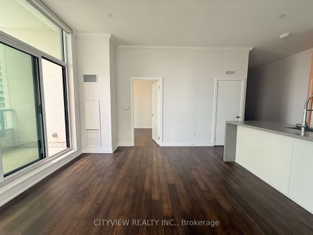 For Lease - 4085 Parkside Village Drive Unit# Ph3, Mississauga, Ontario - Photo 3