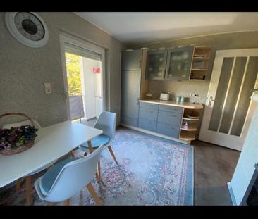 Schöne 3-Zimmer Wohnung mit Blick über Rheinfelden - Photo 5