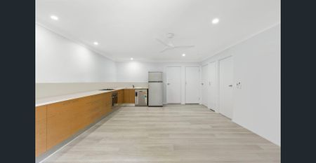 1/4 Walker Avenue, Palm Beach, Qld 4221 - Photo 3