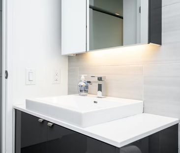 Hargrave Street - Photo 6