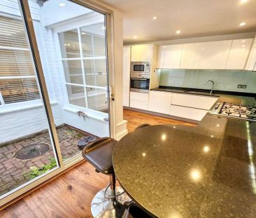 3 bedroom house of multiple occupation to rent - Photo 5