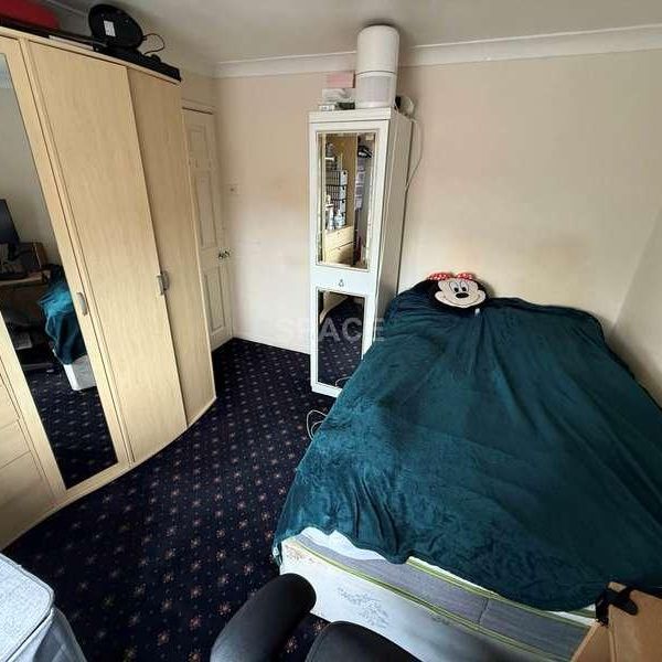Brybur Close, Reading, RG2 - Photo 1