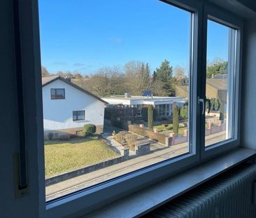 3-Zimmer-Wohnung - Photo 5