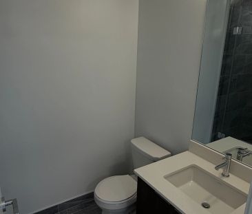 395 Square One Drive #2109 - Photo 1