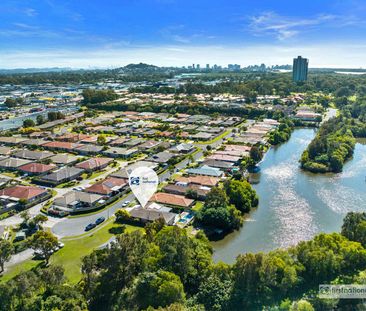 33 Trigonie Drive, 2486, Tweed Heads South Nsw - Photo 2