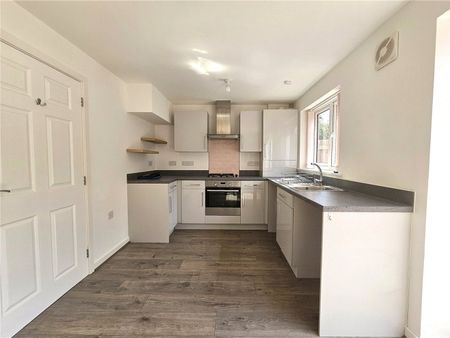 Deacon Orchard, Langport, Somerset, TA10 - Photo 4