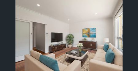 For inspection please email Katie- kpickering@hodges.com.au - Photo 2