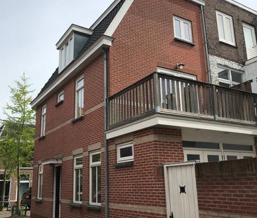 Zuid Brouwersstraat - Photo 5