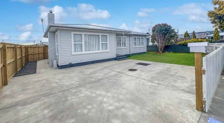 LEVIN - 2 BEDROOMS - Photo 5