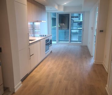 For Lease - 1100 Sheppard Avenue Unit# 606, Toronto, Ontario - Photo 3