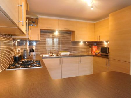Cordiner Place, Hilton, Aberdeen, AB24 4SB - Photo 2