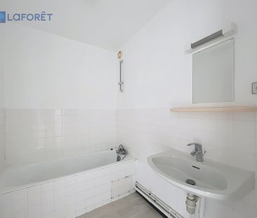 Apartment - Photo 6