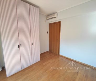 Μεζονέτα για ενοικίαση Παλιός Οικισμός Πανοράματος (Πανόραμα) - Photo 2