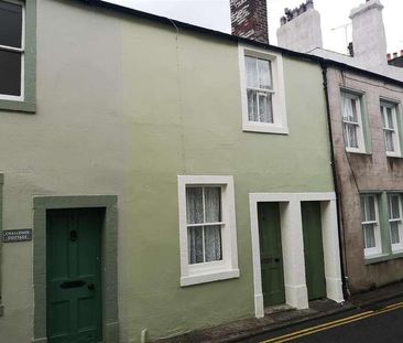 Challoner Street, Cockermouth, CA13 - Photo 4