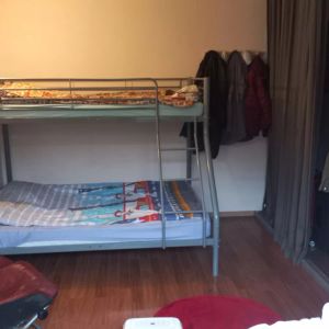 Appartement Corbeil Essonnes 2 pièce(s) 32.68 m2 - Photo 2