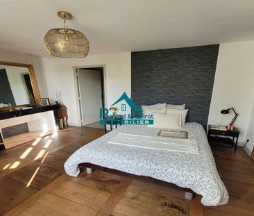 Location Appartement 2 pièces 55m² - Photo 6