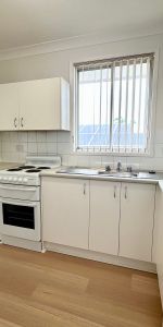 Coastal Living in the Heart of Booker Bay - Photo 4