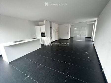 2 Zimmer, 70 m² - Foto 3