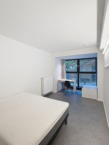 FOR STUDENTS ONLY! Studio for rent at THE LINK - Foto 2
