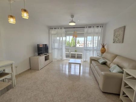 Torremolinos - Photo 5