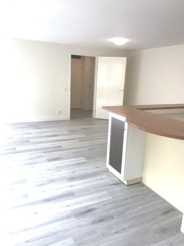 Te huur: Appartement Jan Pettersonstraat in Rotterdam - Photo 5