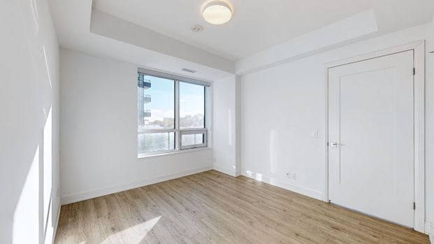 For Lease - 18 Water Walk Drive Unit# 303, Markham, Ontario - Photo 1