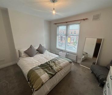 19 Sandhurst Drive, Stranmillis, Belfast, BT9 5AY - Photo 6