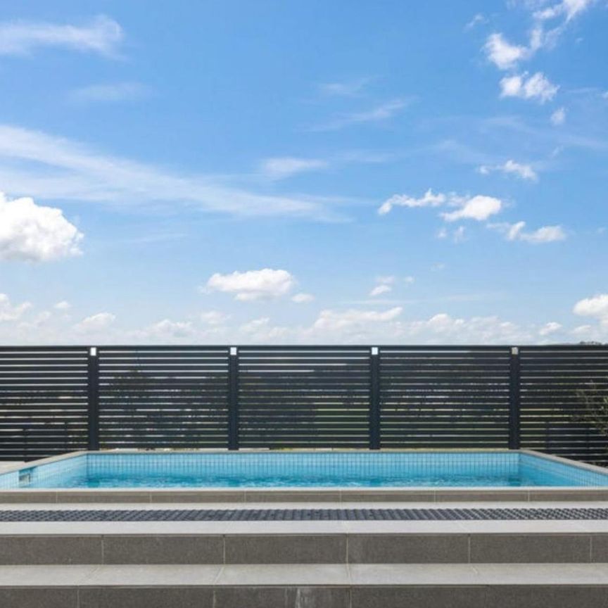 G10/181 Sutherland Crescent, Taylor ACT 2913 - Apartment For Rent | Domain - Photo 1