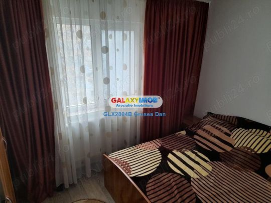 eroii revolutiei | 2 camere | 43mp | cada | giurgiului - Fotografie 1