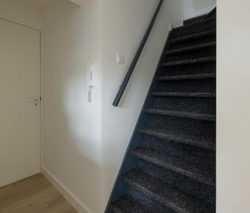 Te huur: Appartement Abtstraat in Maastricht - Foto 1
