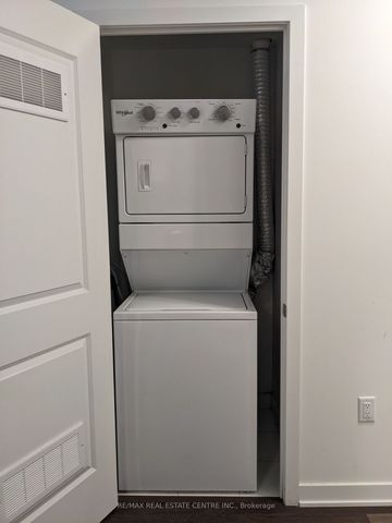 For Lease - 4655 Metcalfe Avenue Unit# 1405, Mississauga, Ontario - Photo 4