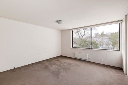 15/47 Westbank Terrace, Richmond - Photo 3