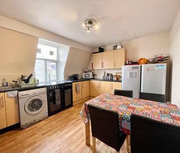 Large Room Available - N4 - Finsbury Park - Photo 4